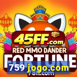 759 jogo.com